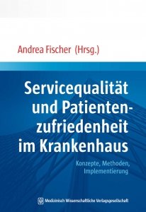 buch-fischer